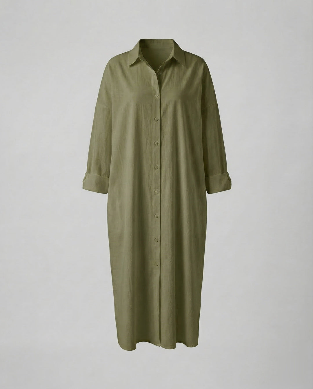 Product 15539116015946 - product_only