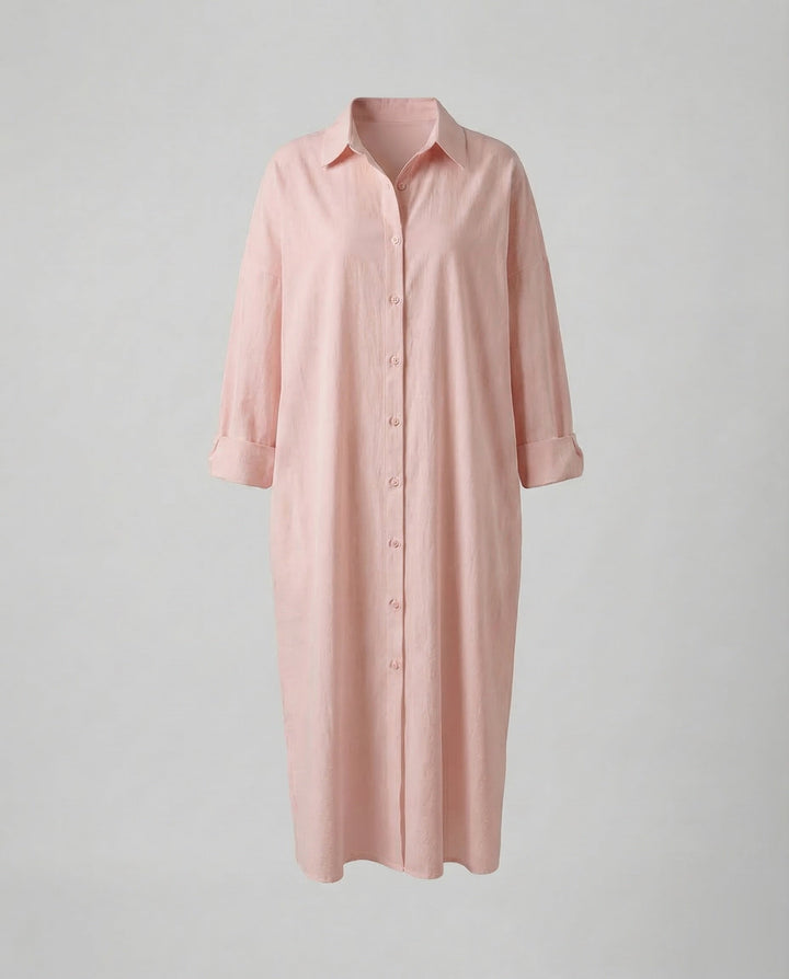 Product 15539116015946 - product_only