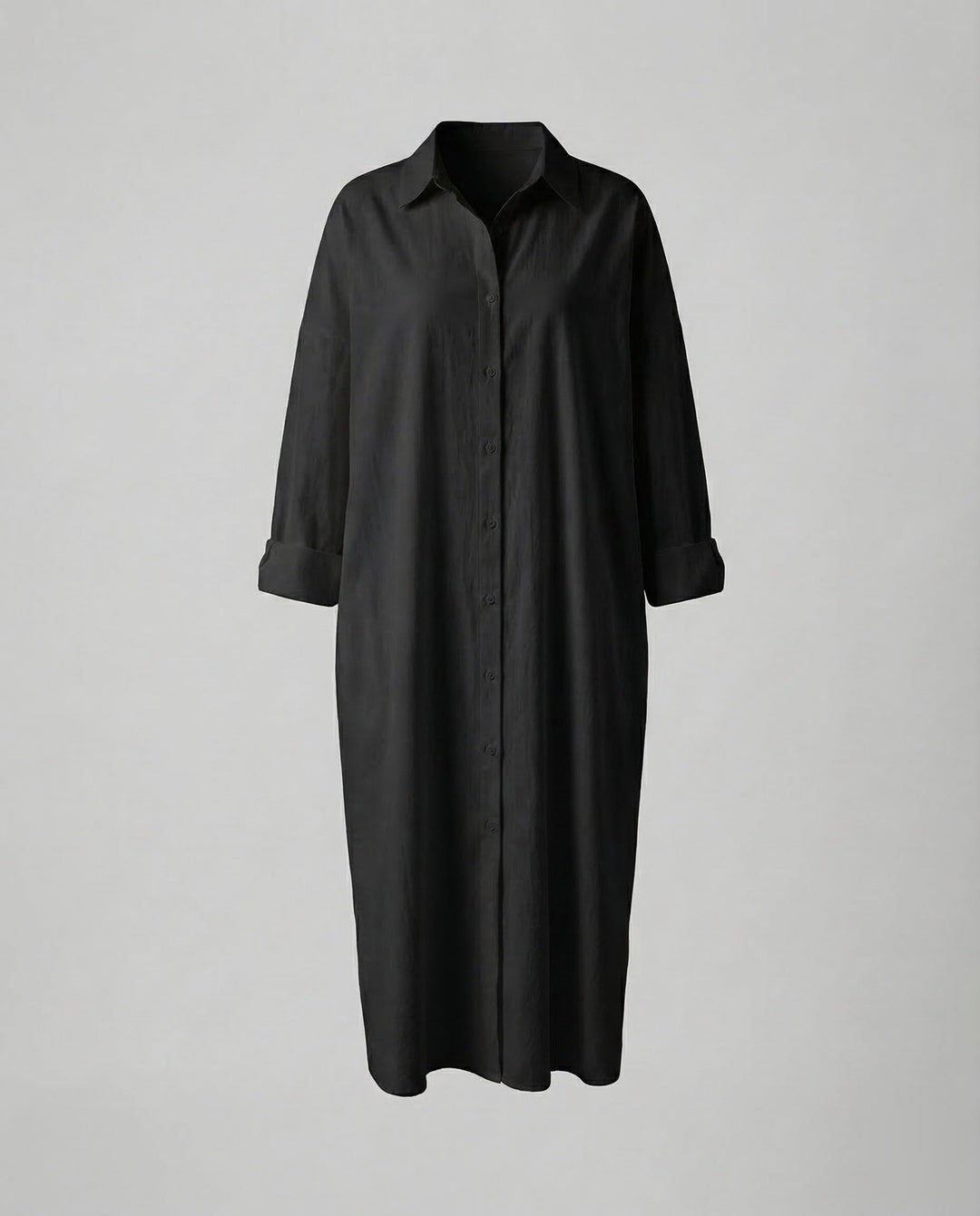 Product 15539116015946 - product_only