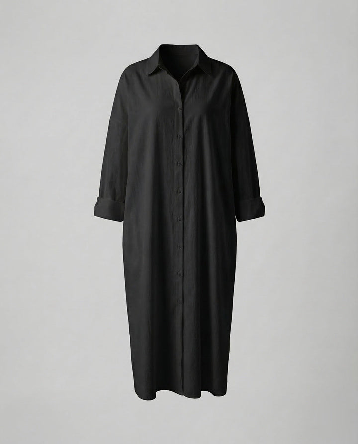 Product 15539116015946 - product_only