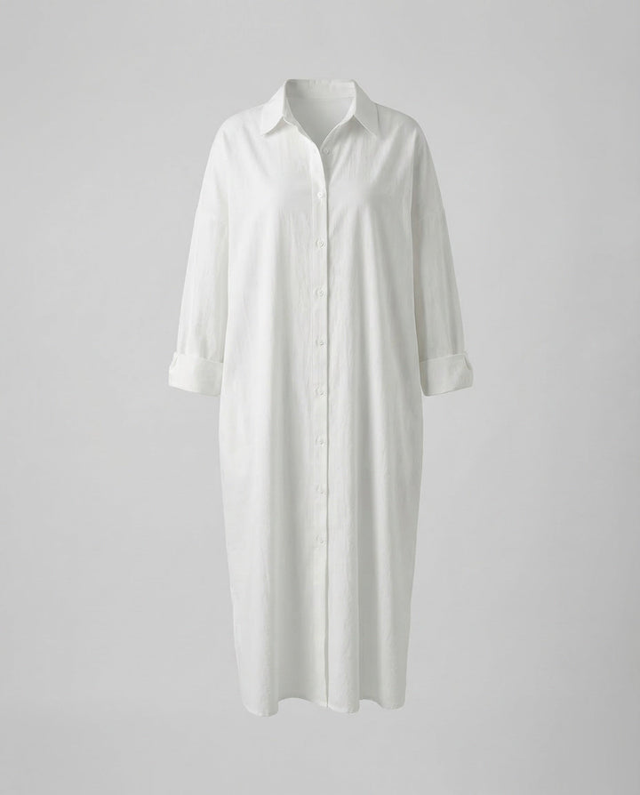Product 15539116015946 - product_only