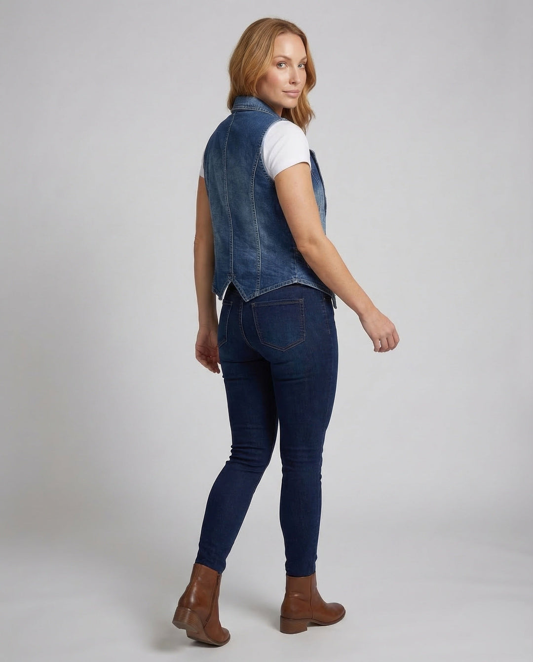 Product 15539119784266 - back_view
