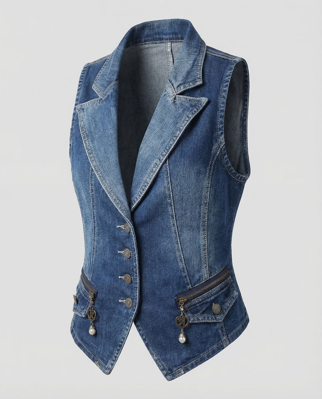 Product 15539119784266 - product_only