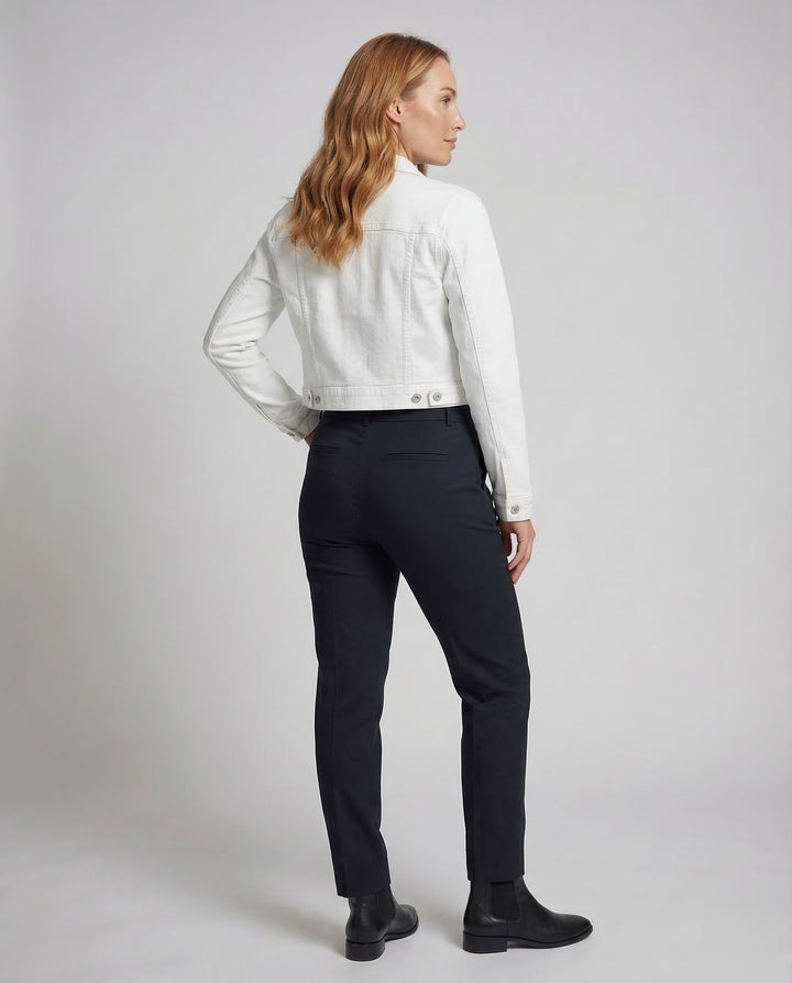 Product 15539123159370 - back_view