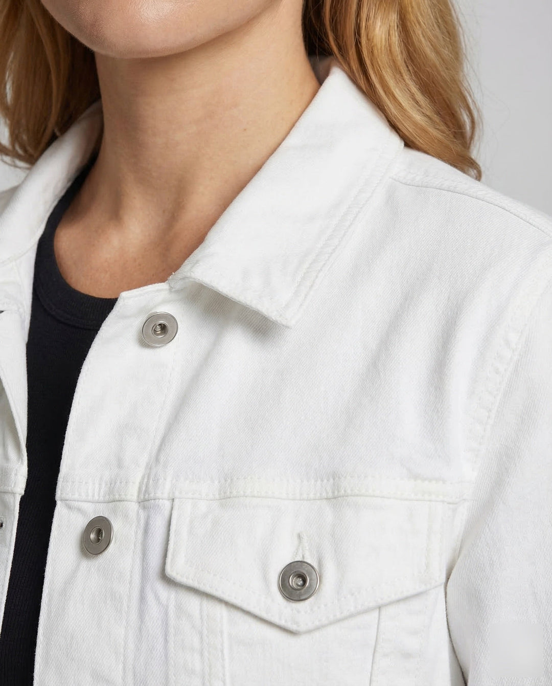Product 15539123159370 - close_up_detail