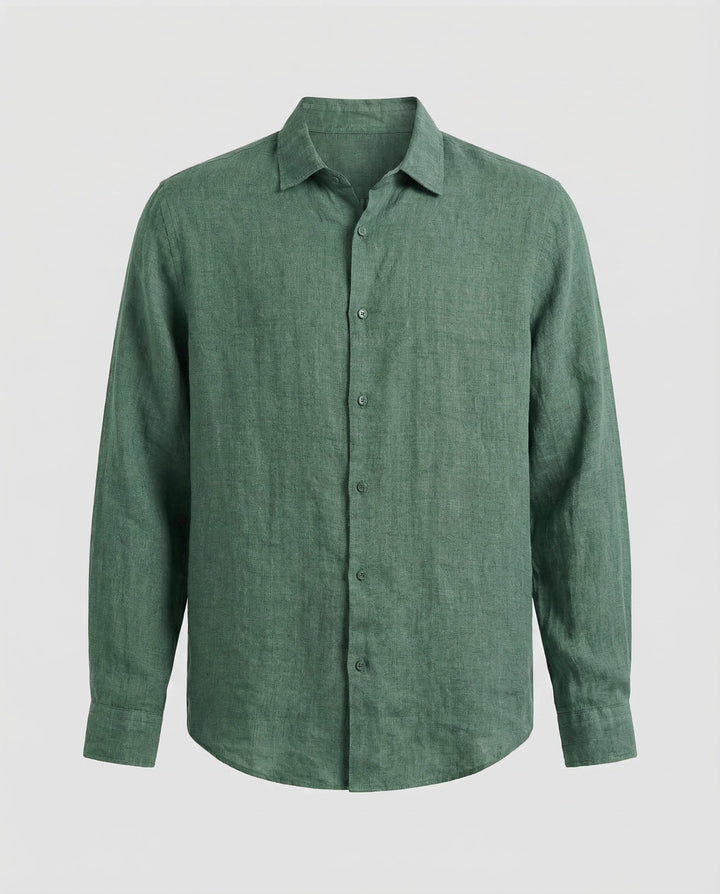 Product 15539126010186 - product_only