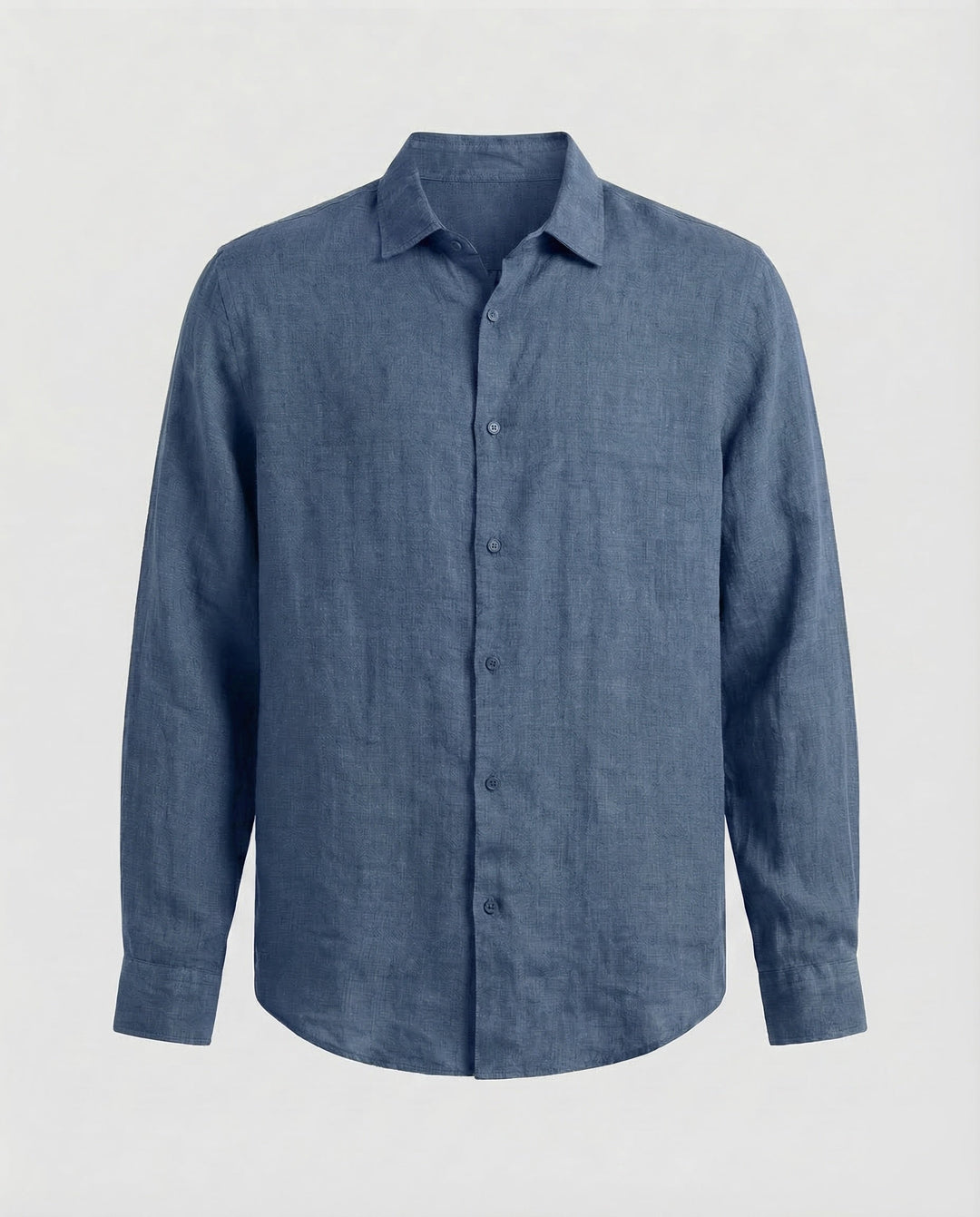 Product 15539126010186 - product_only