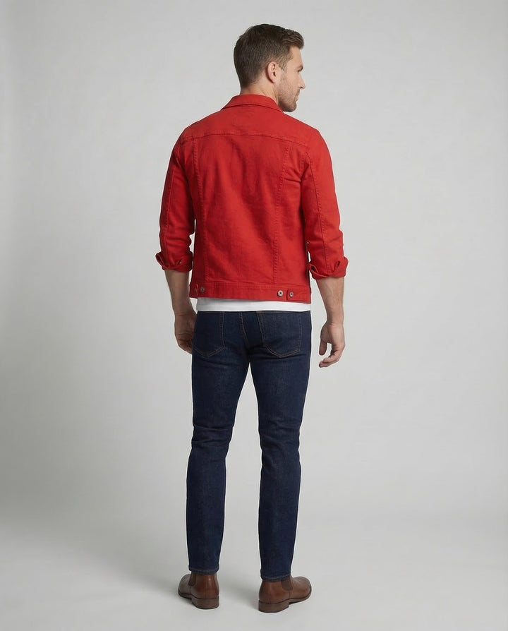 Product 15539127288138 - back_view