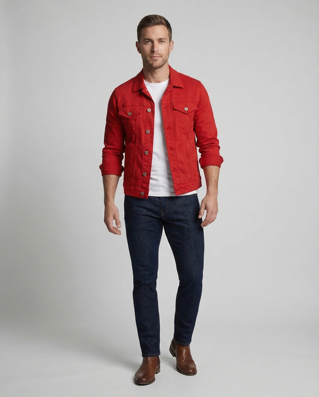 Product 15539127288138 - full_body_front