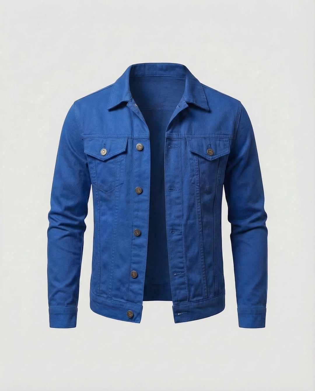 Product 15539127288138 - product_only