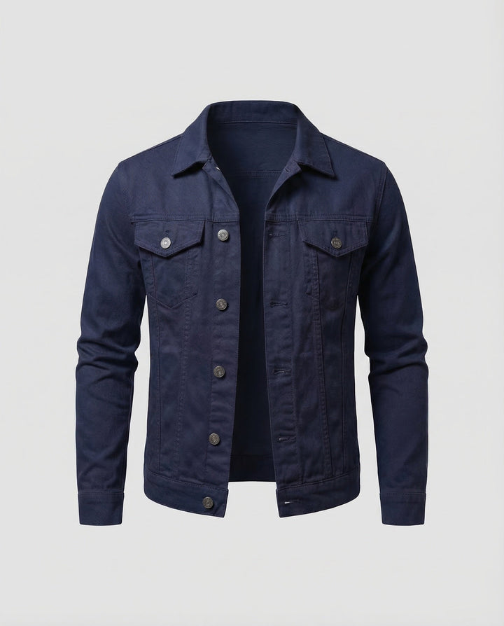 Product 15539127288138 - product_only