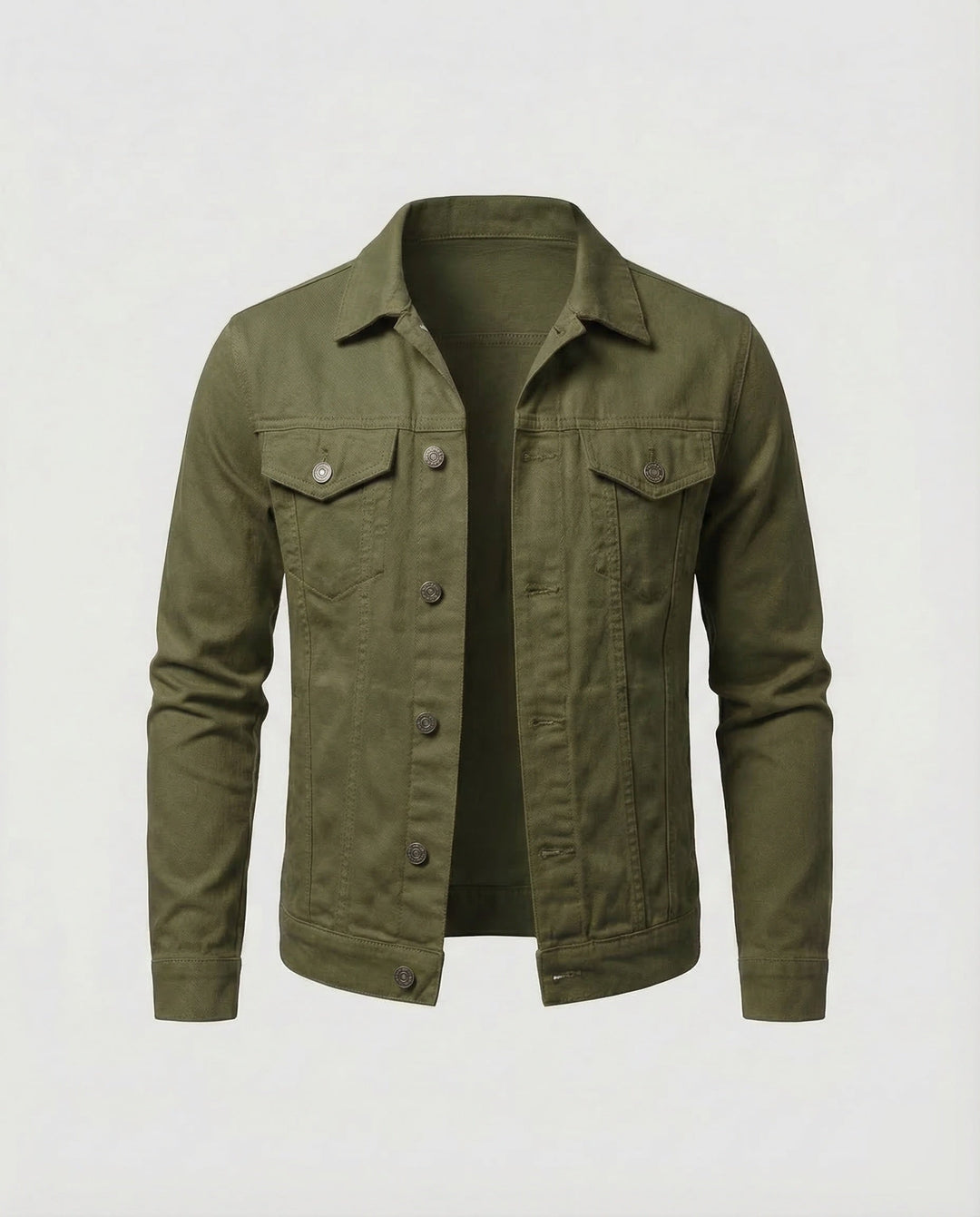 Product 15539127288138 - product_only
