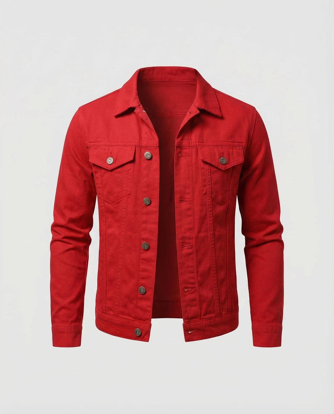 Product 15539127288138 - product_only