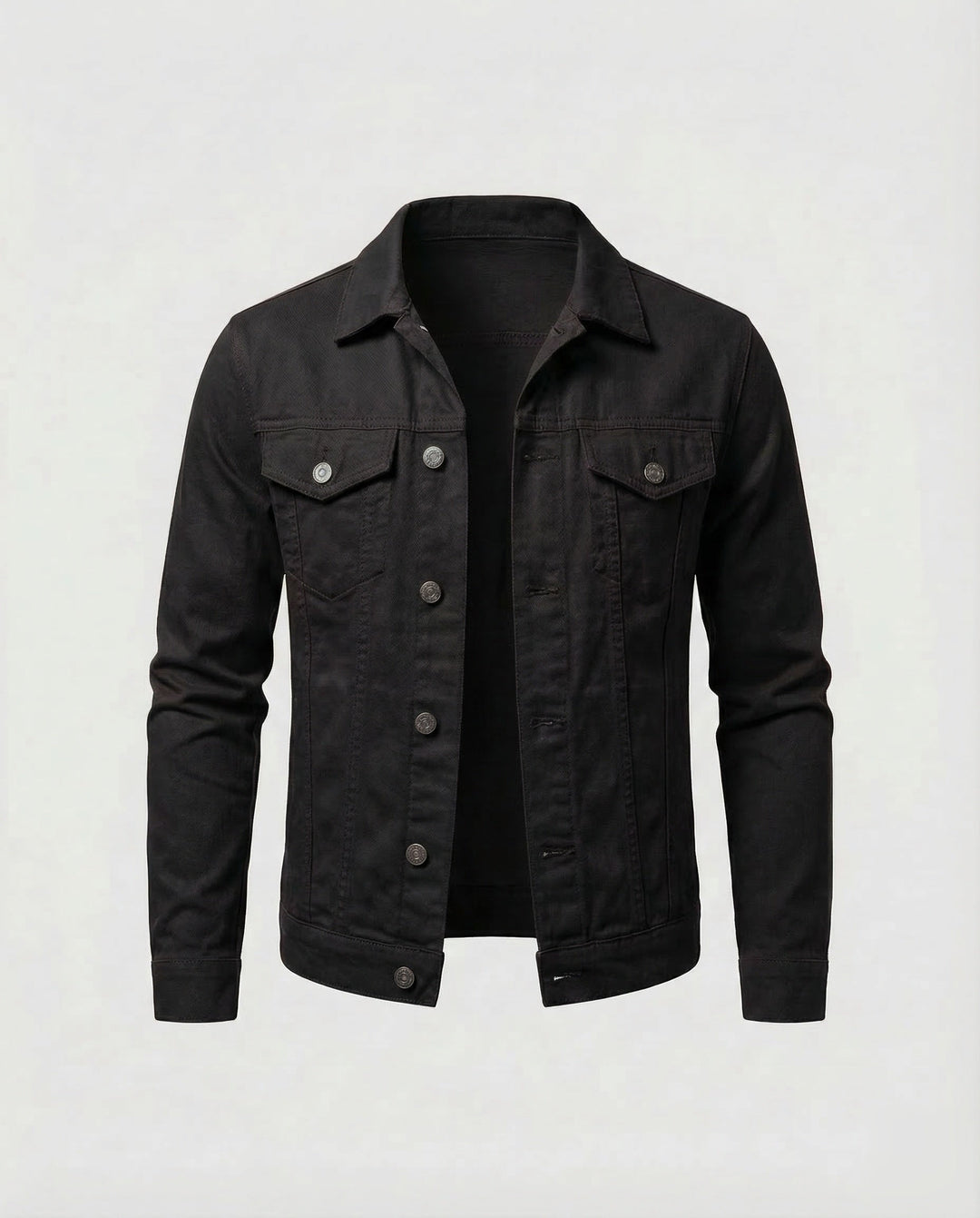 Product 15539127288138 - product_only