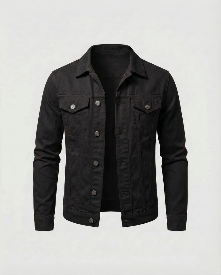 Product 15539127288138 - product_only