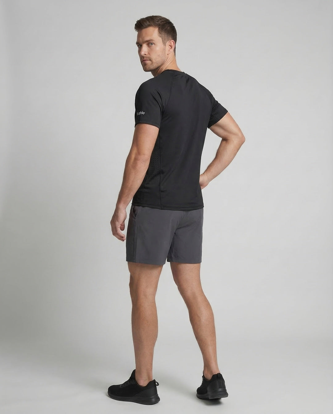 Product 15539144196426 - back_view