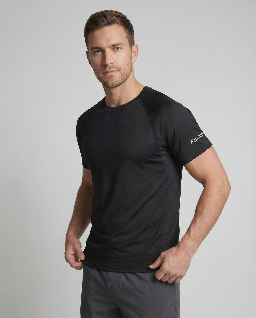 Product 15539144196426 - upper_body