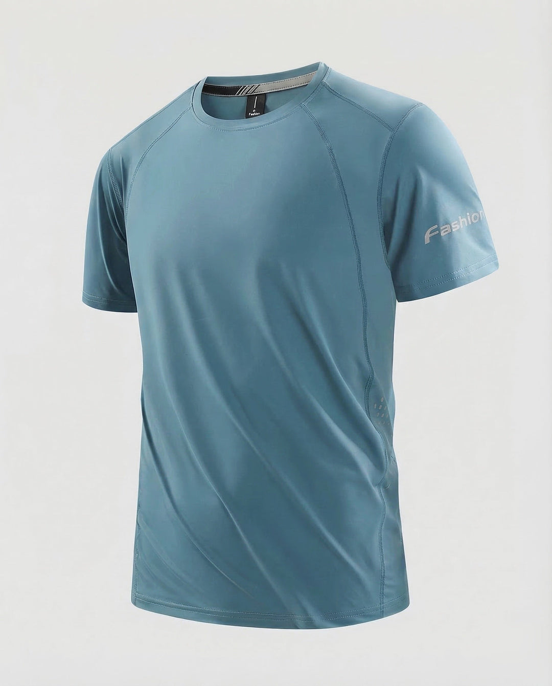 Product 15539144196426 - product_only