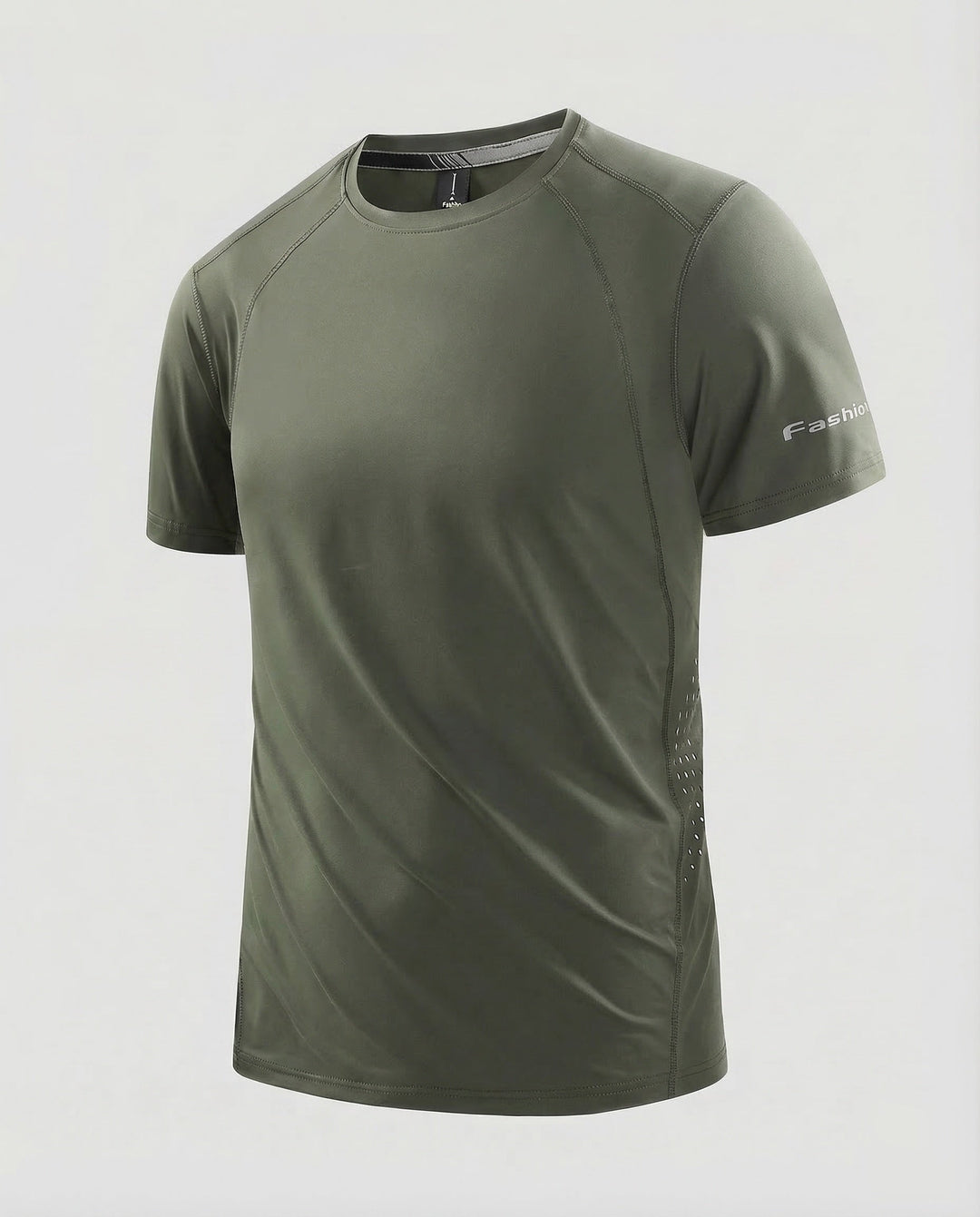 Product 15539144196426 - product_only