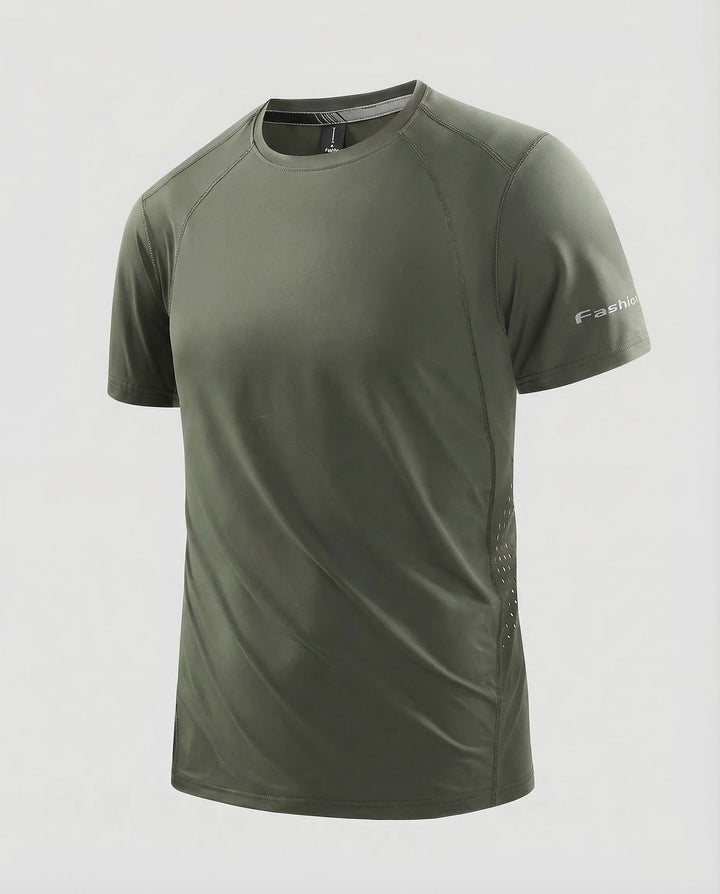 Product 15539144196426 - product_only