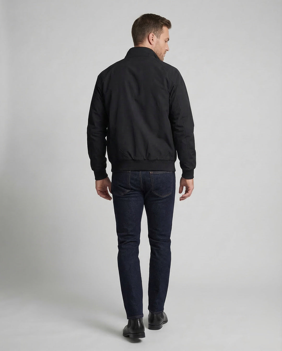 Product 15539145736522 - back_view
