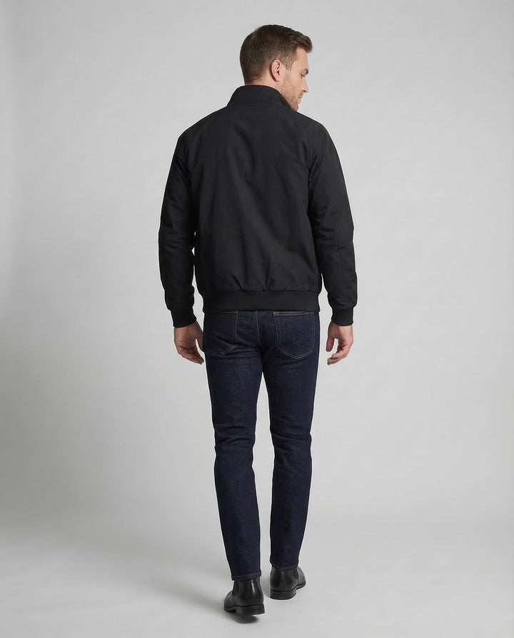 Product 15539145736522 - back_view