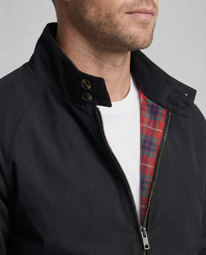 Product 15539145736522 - close_up_detail