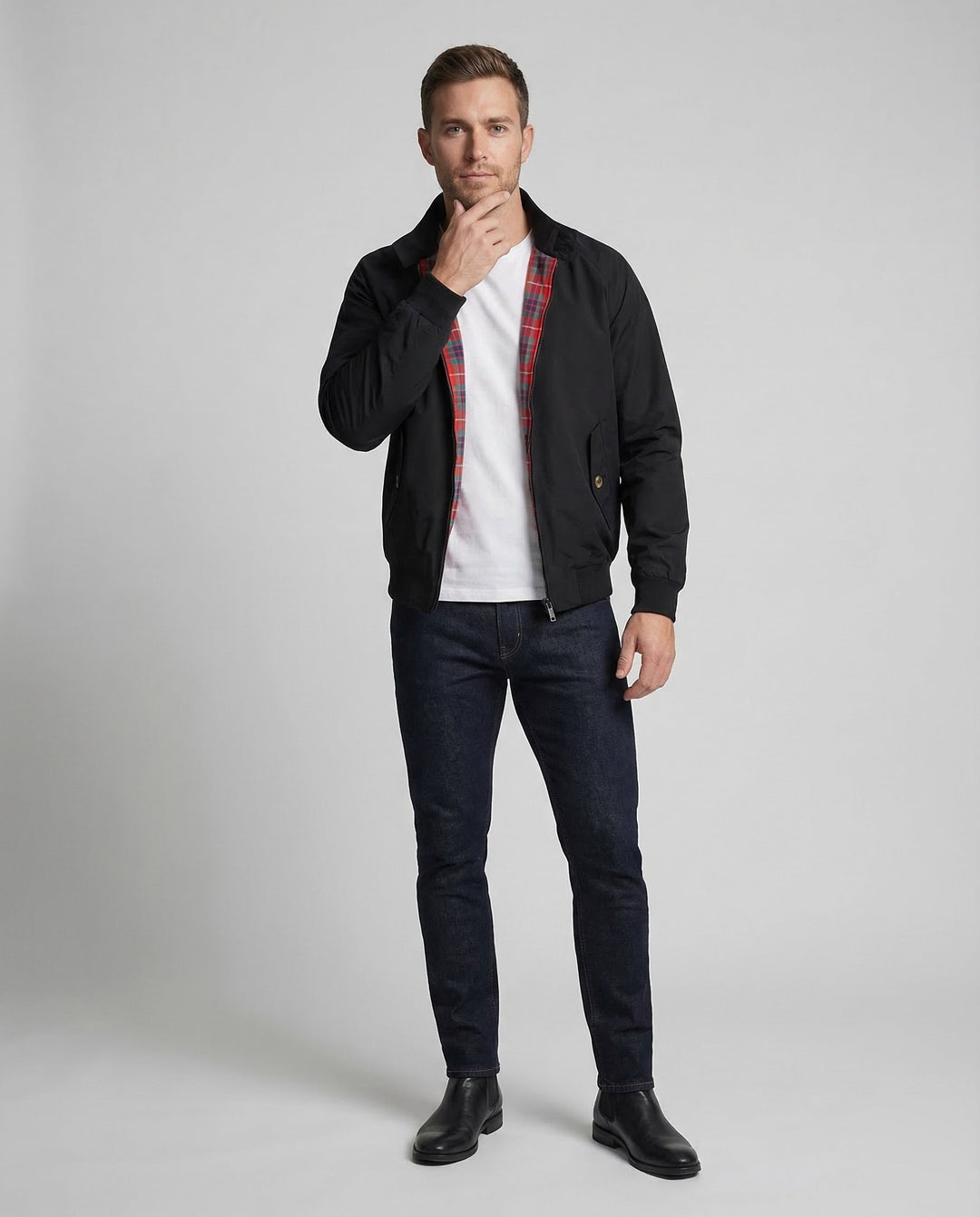 Product 15539145736522 - full_body_front