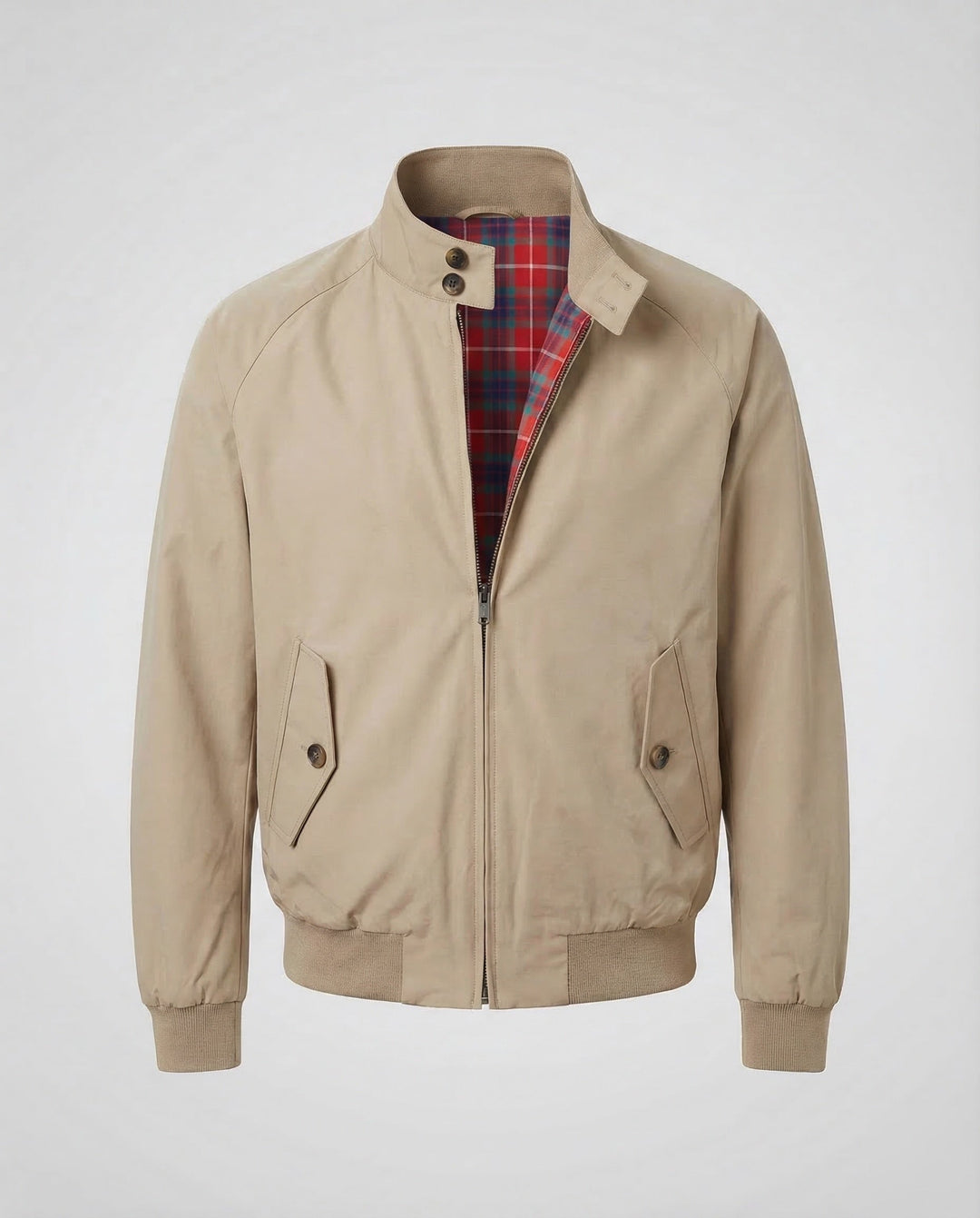 Product 15539145736522 - product_only