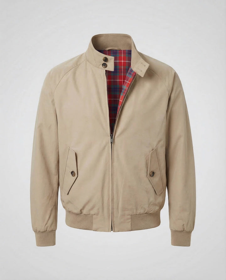 Product 15539145736522 - product_only