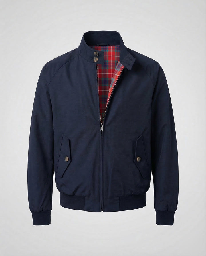 Product 15539145736522 - product_only