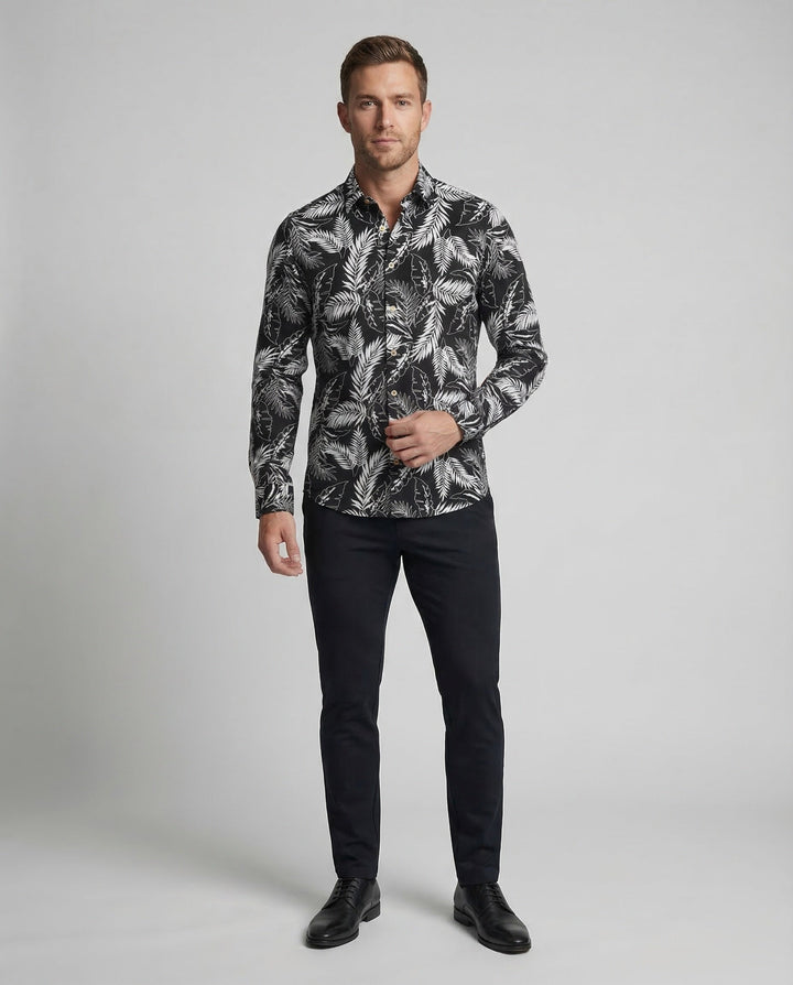 Product 15539145802058 - full_body_front