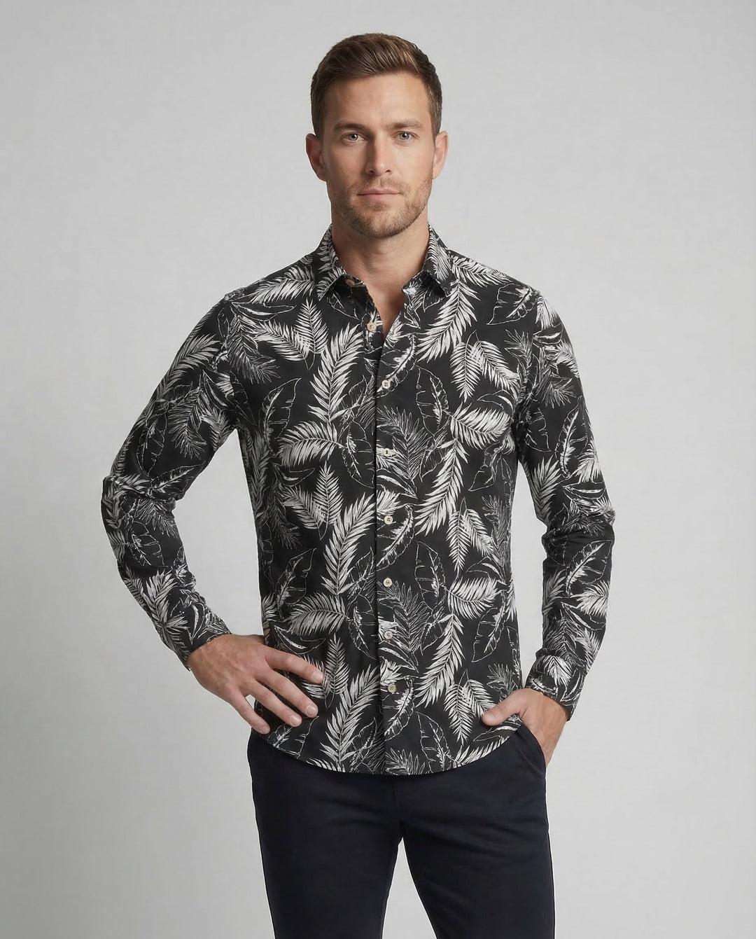 Product 15539145802058 - upper_body