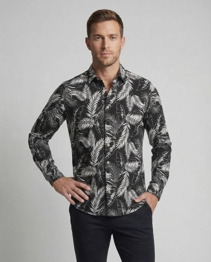 Product 15539145802058 - upper_body