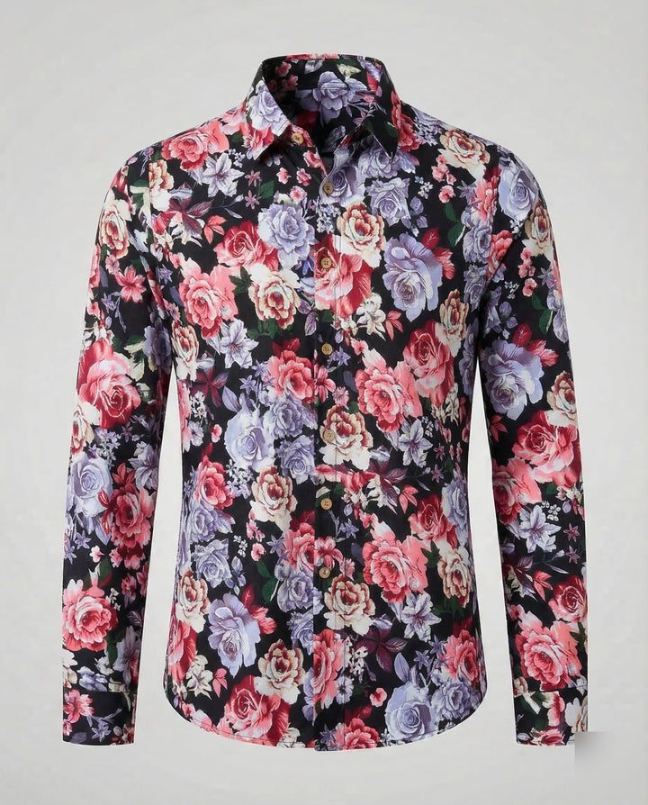 Product 15539145802058 - product_only