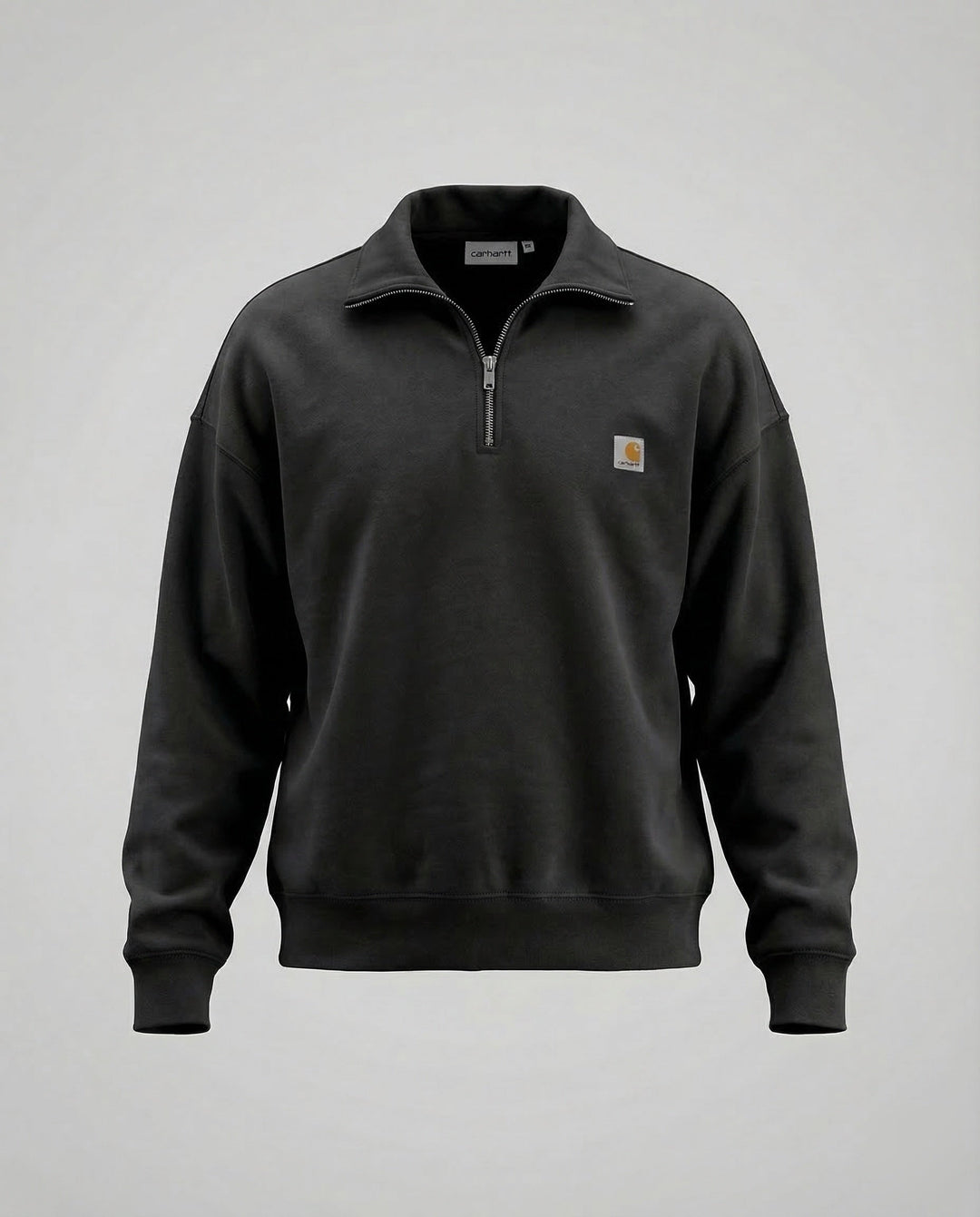 Product 15539148194122 - product_only