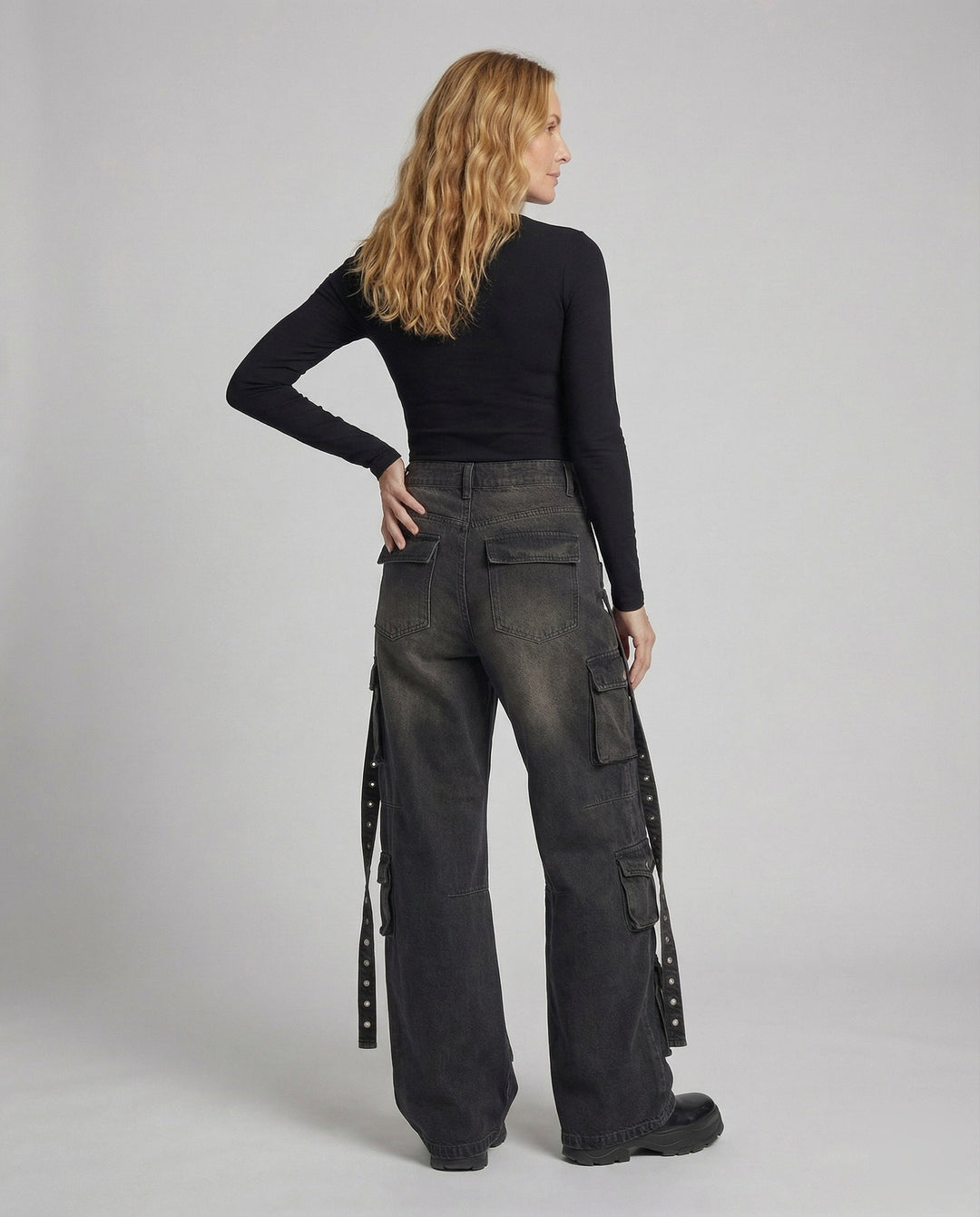 Product 15540660207946 - back_view