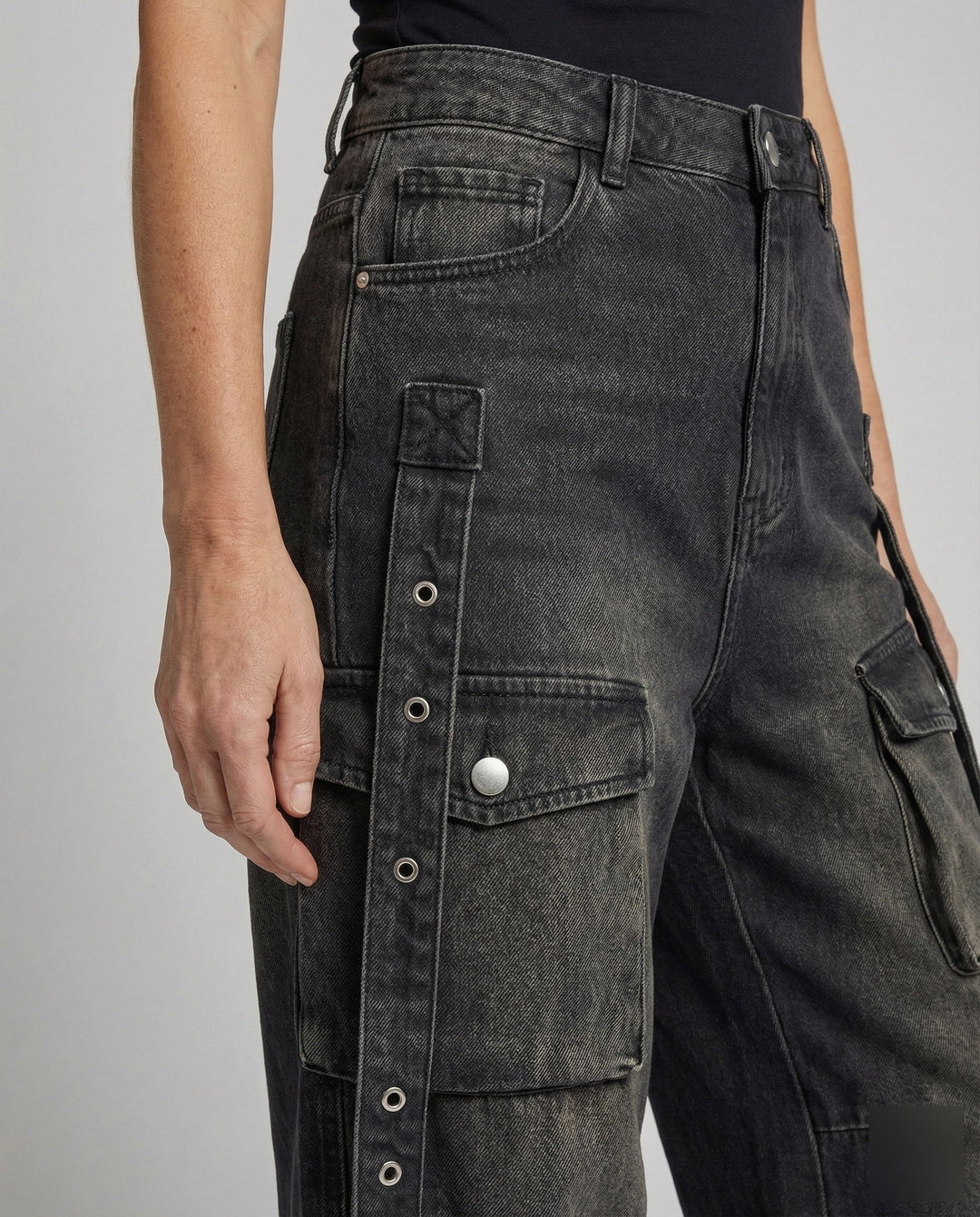 Product 15540660207946 - close_up_detail