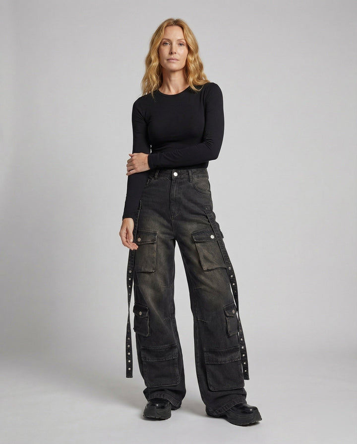 Product 15540660207946 - full_body_front