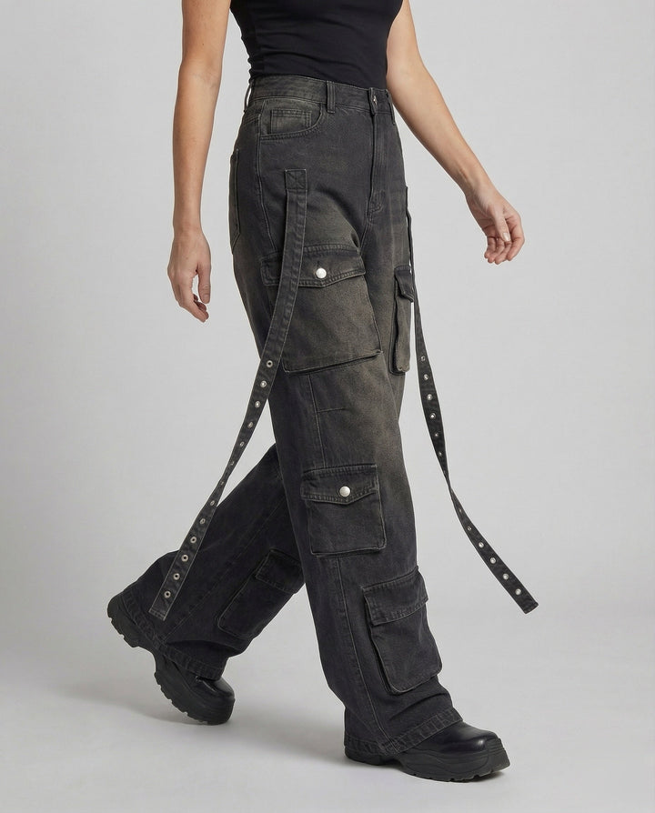 Product 15540660207946 - lower_body