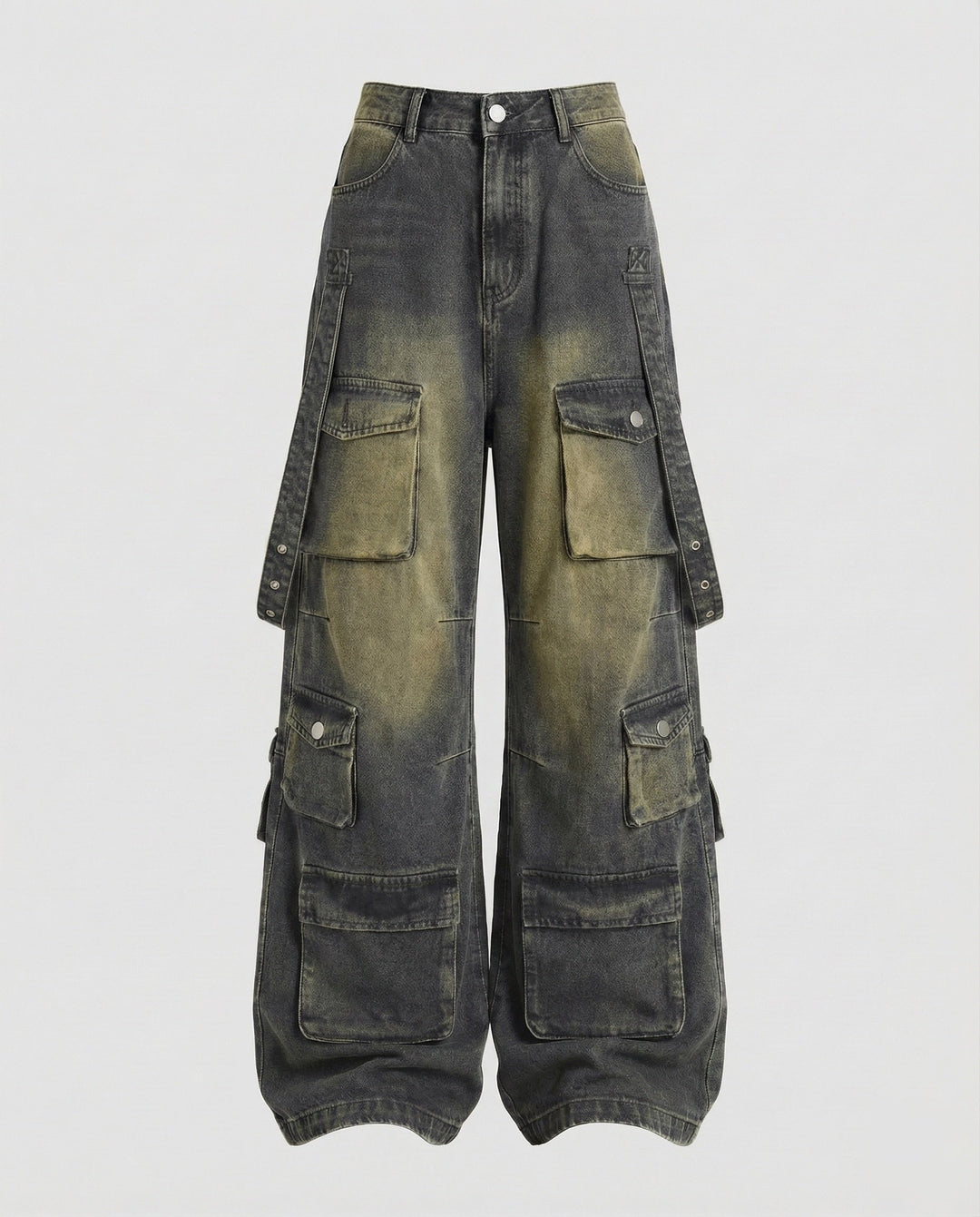 Product 15540660207946 - product_only