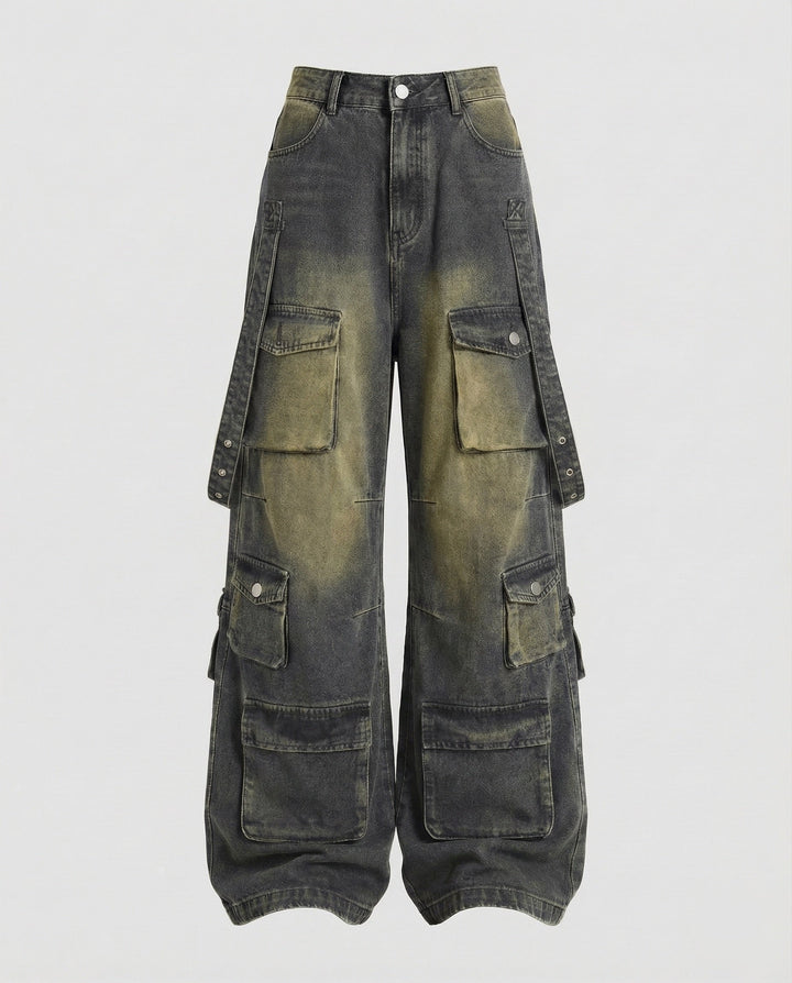 Product 15540660207946 - product_only