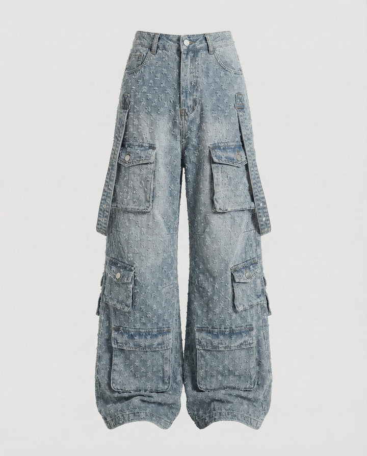 Product 15540660207946 - product_only