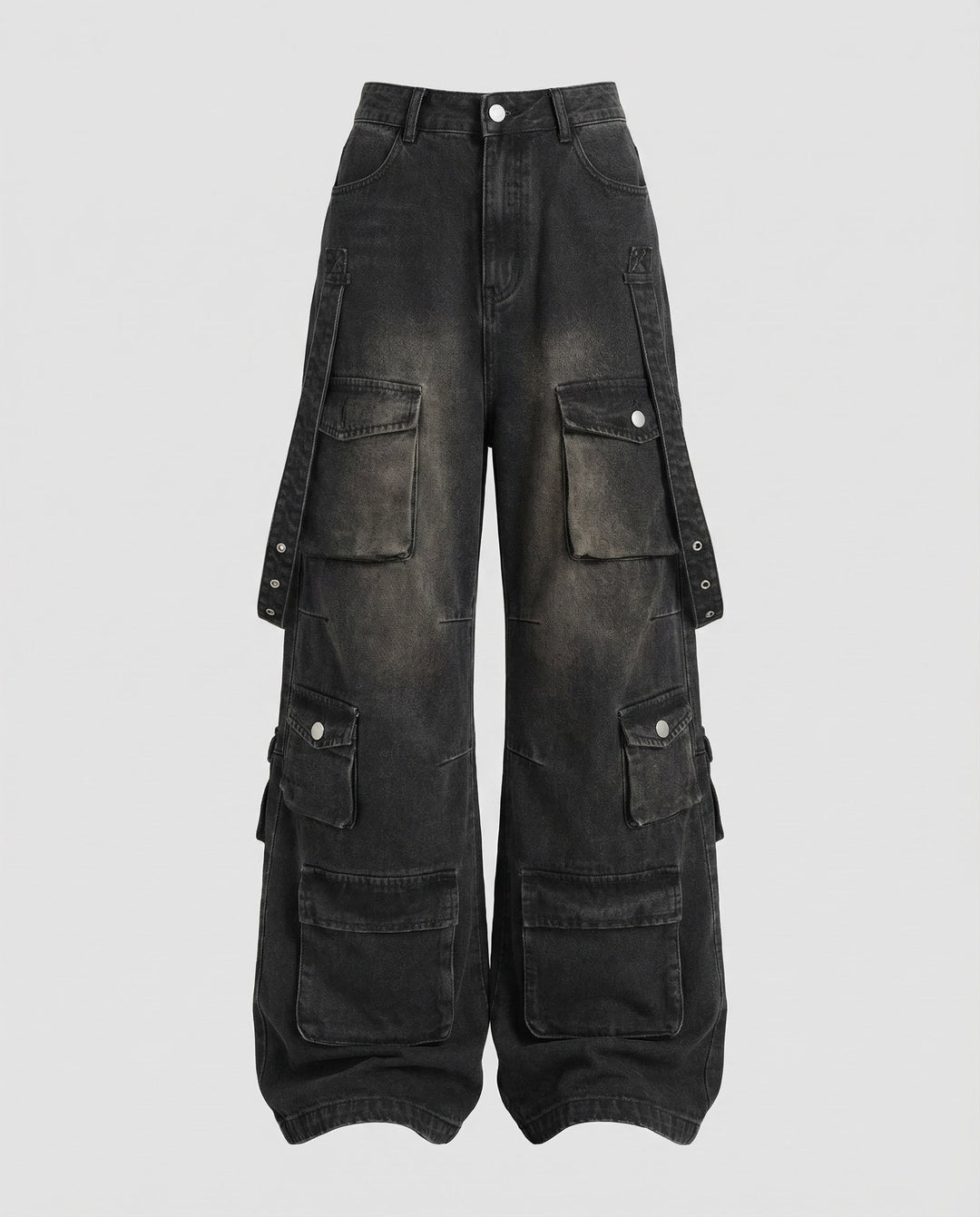 Product 15540660207946 - product_only