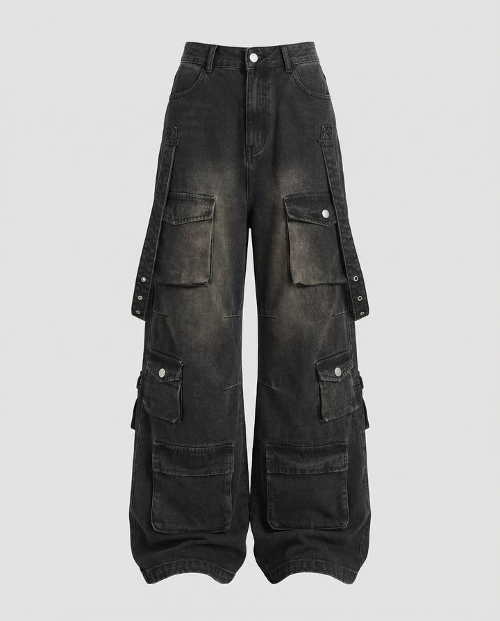 Product 15540660207946 - product_only