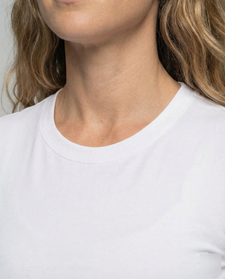 Product 15540684849482 - close_up_detail