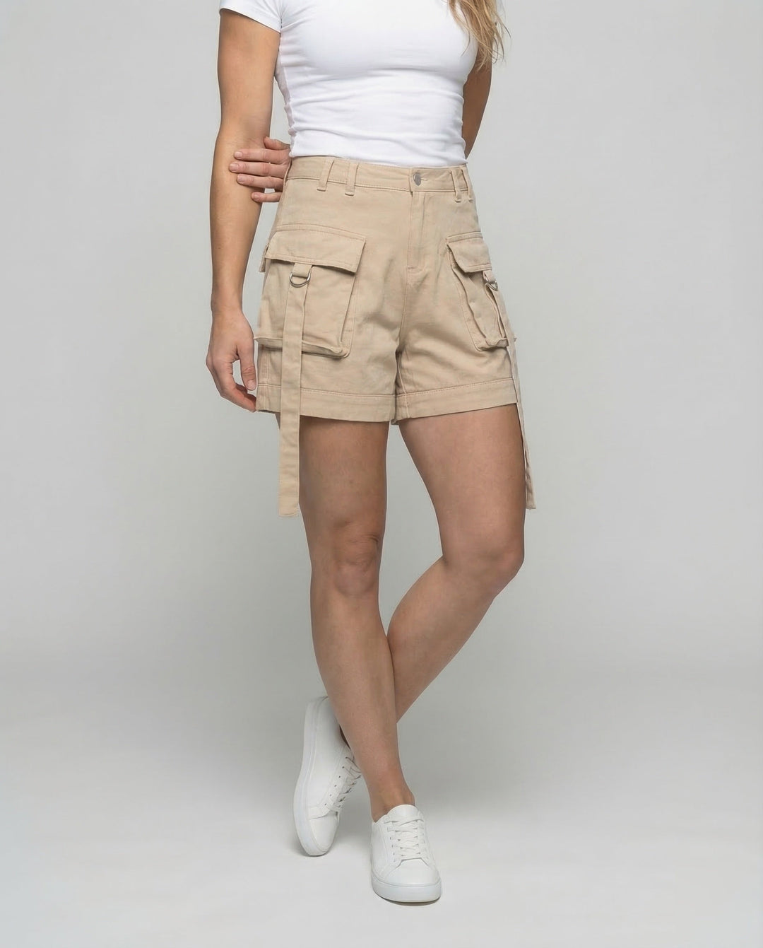 Product 15540684849482 - lower_body