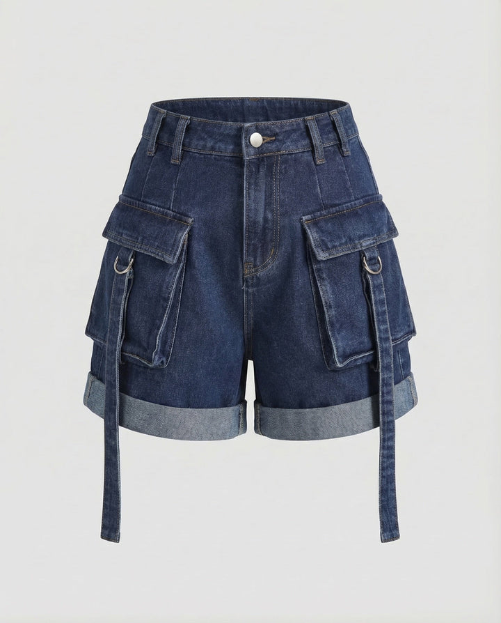 Product 15540684849482 - product_only