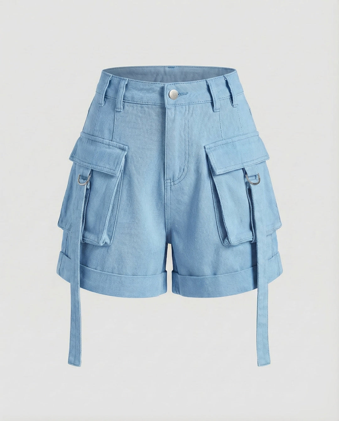 Product 15540684849482 - product_only