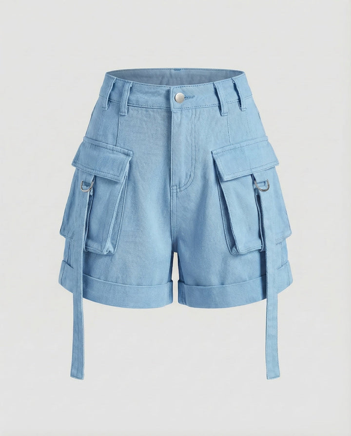 Product 15540684849482 - product_only